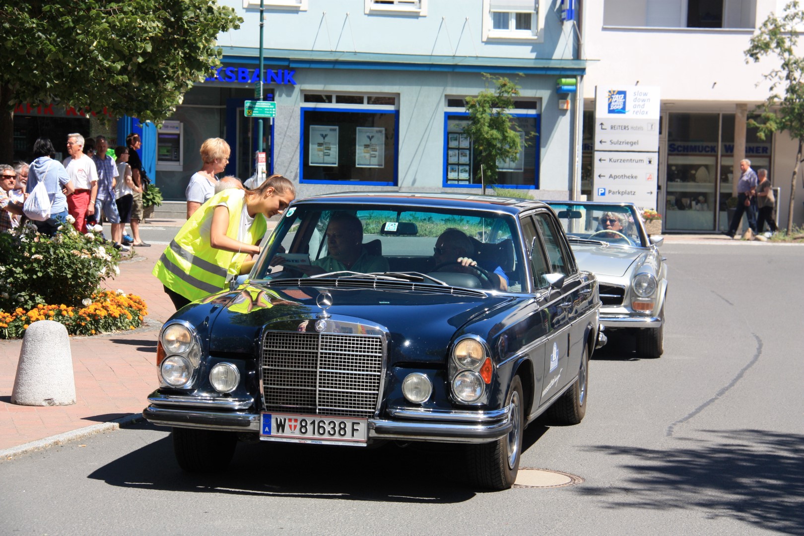 2017-06-11 1.Sdburgenland-Classic Bad Tatzmannsdorf 5